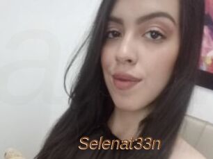 Selenat33n