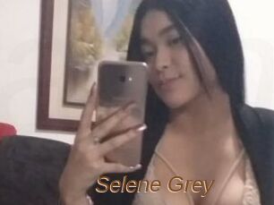 Selene_Grey