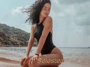 Selestea
