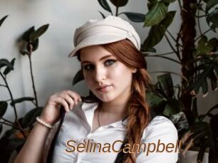 SelinaCampbell