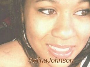 Selina_Johnson