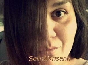 SelinaXrisann