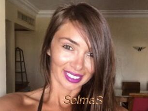 SelmaS