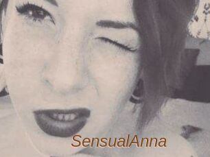 SensualAnna