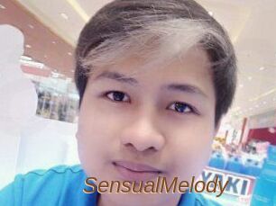 SensualMelody