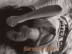 Sensual_Mary