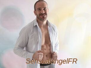 SensualangelFR