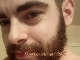 Sensualnerd94