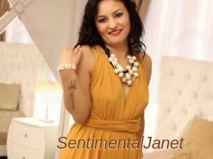SentimentalJanet