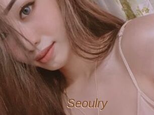 Seoulry