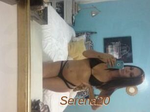 Serena20