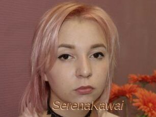 SerenaKawai