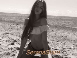 SerenaStarrr