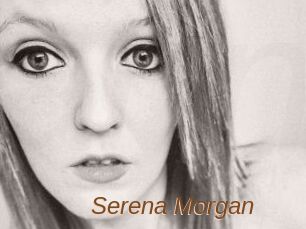 Serena_Morgan