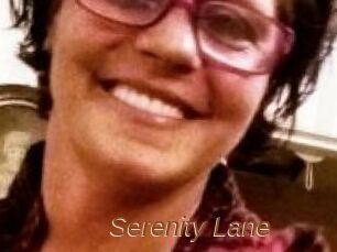 Serenity_Lane