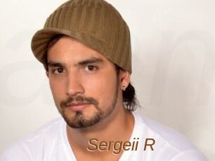 Sergeii_R