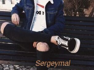 Sergeymal