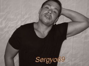 Sergyo69