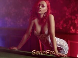 SerinFox