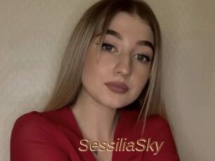 SessiliaSky