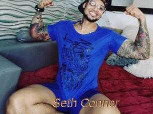 Seth_Connor