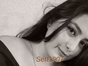 Sett1907