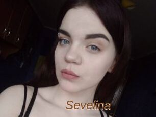 Sevelina