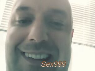 Sex999
