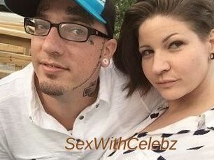 SexWithCelebz