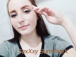 SexXxy_SunshineX