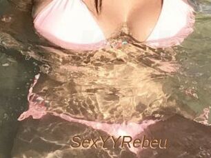 SexYYRebeu