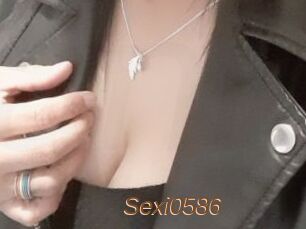 Sexi0586