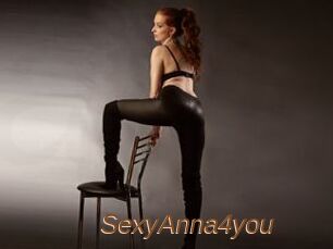 SexyAnna4you