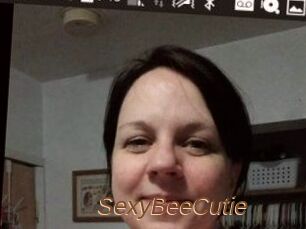 SexyBeeCutie