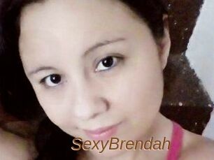 SexyBrendah