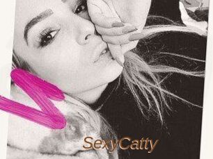 Sexy_Catty_