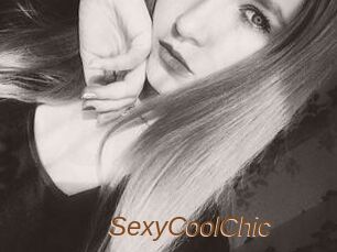 SexyCoolChic