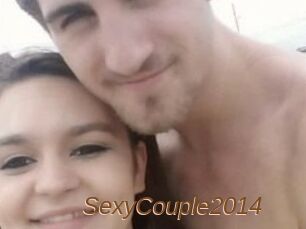 Sexy_Couple2014
