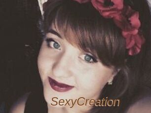 SexyCreation