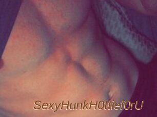 SexyHunkH0ttief0rU