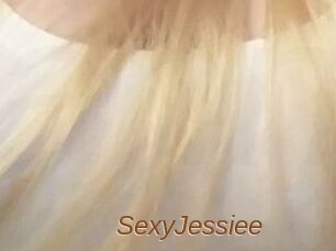 JessyHottie