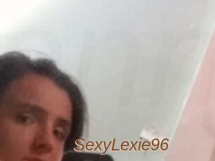 SexyLexie96