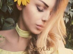 SexyLia_