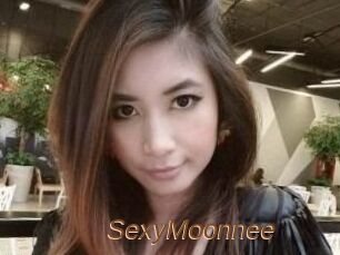 SexyMoonnee