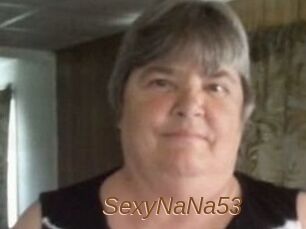 SexyNaNa53
