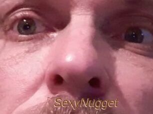 SexyNugget