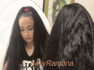 SexyRamona_