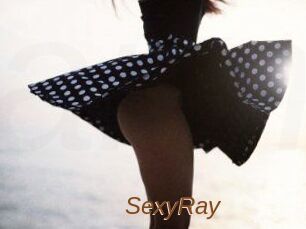 Sexy_Ray_ Annuaire Sexe