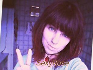 Sexy_Rose_