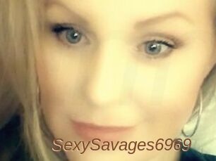 SexySavages6969